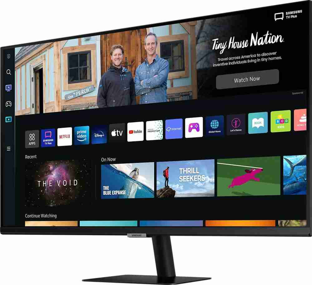 desktop prices in Kenya
