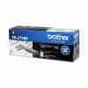 Brother Black toner catridge TN-273BK