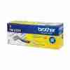 Brother toner yellow cartridge TN-273Y