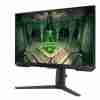 Samsung Odyssey G4 Gaming monitor 24"-LS25BG402EMXUE - Image 2