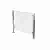 Hikvision Acrylic glass panel DS-K7F01-KIT-P500 - Image 3
