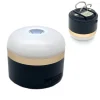 Ecoflow camp Torches - Image 2
