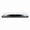BELKIN TEMPERED GLASS SCREEN PROTECTOR FOR IPHONE 14 PRO MAX-OVA102ZZ
