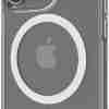 BELKIN MAGSAFE CASE FOR IPHONE 14 PRO MSA010BTCL - Image 3
