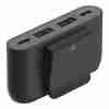 BELKIN 4-PORT USB POWER EXTENDER, 2M BLK-BUZ001bt2MBKB7 - Image 3