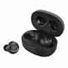 Belkin Soundform bolt wireless earbuds-AUC009btBLK