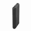 Belkin 20K power bank USB C 30W PD BLK-BPB002btBK - Image 4