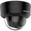 Hikvision DS-2CD3743G2-LIZSU 4MP Camera 4MP AcuSense Smart Dome Camera Hikvision Dome with Varifocal Lens Hybrid Light Dome Security Camera IP67 IK10 Hikvision Fixed Dome CCTV Camera with Strobe and Speaker