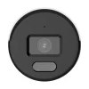 Hikvision 4 MP ColorVu Fixed Bullet Network Camera - DS-2CD3047G2E-LUF(4mm) - Image 4