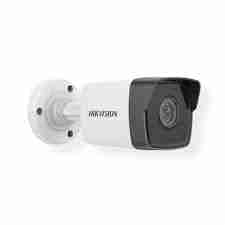 Hikvision 4MP Dual Light Motion 2.0 Fixed Bullet Network Camera - DS-2CD3041G2E-LIU(4mm) - Image 4