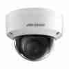 Hikvision DS-2CD3141G2E-LIU Dome Camera 4MP Dual Light Mini Dome Camera Motion Detection 2.0 Security Camera Hikvision Compact Dome CCTV White Light + IR Dome Camera Built-in Mic 4MP IP Camera