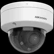 Hikvision DS-2CD3741G2-LIZS Dome Camera 4MP Smart Hybrid Light CCTV Dome Camera with Varifocal Lens IP67 IK10 Outdoor Dome Camera Hikvision Smart Detection Dome Full Night Vision IP Camera EAN: 6941264097295 Let me know if you'd like a WooCommerce-optimized product upload version or a side-by-side comparison with AcuSense models. Ask ChatGPT