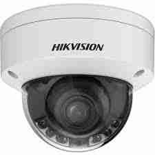 Hikvision DS-2CD3741G2-LIZS Dome Camera 4MP Smart Hybrid Light CCTV Dome Camera with Varifocal Lens IP67 IK10 Outdoor Dome Camera Hikvision Smart Detection Dome Full Night Vision IP Camera EAN: 6941264097295 Let me know if you'd like a WooCommerce-optimized product upload version or a side-by-side comparison with AcuSense models. Ask ChatGPT