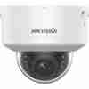 Hikvision DS-2CD3741G2-LIZS Dome Camera 4MP Smart Hybrid Light CCTV Dome Camera with Varifocal Lens IP67 IK10 Outdoor Dome Camera Hikvision Smart Detection Dome Full Night Vision IP Camera EAN: 6941264097295 Let me know if you'd like a WooCommerce-optimized product upload version or a side-by-side comparison with AcuSense models. Ask ChatGPT
