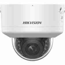Hikvision DS-2CD3741G2-LIZS Dome Camera 4MP Smart Hybrid Light CCTV Dome Camera with Varifocal Lens IP67 IK10 Outdoor Dome Camera Hikvision Smart Detection Dome Full Night Vision IP Camera EAN: 6941264097295 Let me know if you'd like a WooCommerce-optimized product upload version or a side-by-side comparison with AcuSense models. Ask ChatGPT
