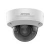 Hikvision DS-2CD3741G2-LIZS Dome Camera 4MP Smart Hybrid Light CCTV Dome Camera with Varifocal Lens IP67 IK10 Outdoor Dome Camera Hikvision Smart Detection Dome Full Night Vision IP Camera EAN: 6941264097295 Let me know if you'd like a WooCommerce-optimized product upload version or a side-by-side comparison with AcuSense models. Ask ChatGPT