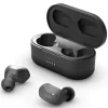 Belkin soundform wireless earbuds black-AUC005BTBK - Image 3