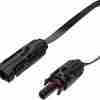 Ecoflow Super flat cable-5011401010