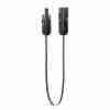 Ecoflow Super flat cable-5011401010 - Image 3