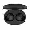 Belkin Soundform bolt wireless earbuds-AUC009btBLK - Image 3