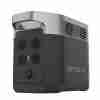 ECOFLOW DELTA 2 ZMR330-UK - Image 3