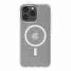 BELKIN MAGNETIC CLEAR PROTECTIVE CASE FOR IPHONE 14-MSA008BTCL