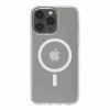 BELKIN MAGSAFE CASE FOR IPHONE 14 PRO MAX-MSA011BTCL