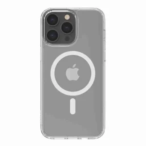 BELKIN MAGSAFE CASE FOR IPHONE 14 PRO MAX-MSA011BTCL