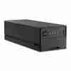 Ecoflow Glacier portable fridge -freezer add-on batery  (ZYDBX100-EB)