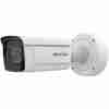 Hikvision IDS-2CD7A46G2/V-XZHS(Y) Bullet Camera 4MP DeepinViewX AI Camera Hikvision Perimeter Protection CCTV Motorized Varifocal Bullet Camera Long-Range IR Outdoor Camera Hikvision High-Security Surveillance Camera