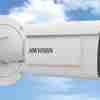 HIKVISION 4MP DEEPINVIEWX MOTO VARIFOCAL BULLET CAMERA FOR PERIMETER PROTECTION - IDS-2CD7A46G2/V-XZHS(Y) - Image 4