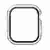BELKIN CURVE PROTECTOR 2-IN-1 FOR APPLE WATCH SERIES 9/8/7/6/5/4/SE-OVG003ZZCL - Image 3