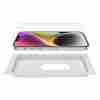 BELKIN ULTRA GLASS SCREEN PROTECTOR FOR IPHONE 14/13 /13 PRO-OVA078zz