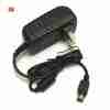 Hikision Power Adapter (DC 12 V 2 A) DS-2PW1A8-B - Image 2