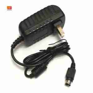 Alternative view of Hikision Power Adapter (DC 12 V 2 A) DS-2PW1A8-B