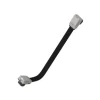 Ecoflow power kit battery cable-5008004007
