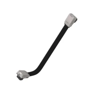 Ecoflow power kit battery cable-5008004007