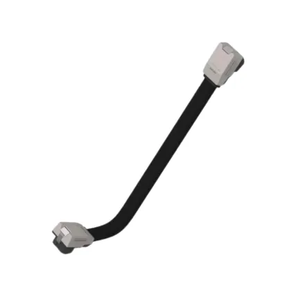 Ecoflow power kit battery cable-5008004007