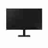 Samsung Essential Monitor(flat)24"-LS24D300GAMXUE - Image 3