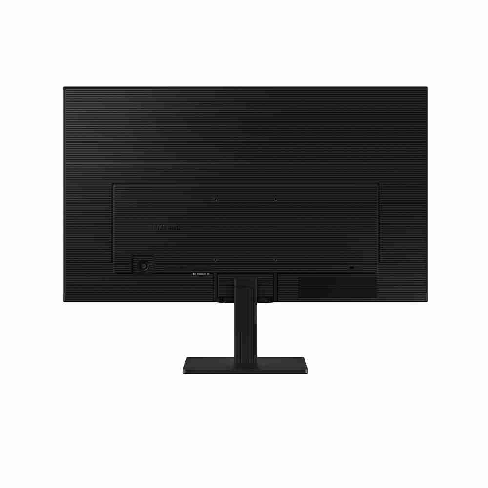 Samsung Essential Monitor(flat)24"-LS24D300GAMXUE - Image 3