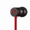 BEATS URBEATS 2 - MATTE BLACK MHD02ZM/B - Image 3