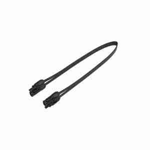 Alternative view of Ecoflow Super flat cable-5011401010