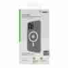 BELKIN MAGSAFE CASE FOR IPHONE 14 PRO MAX-MSA011BTCL - Image 4