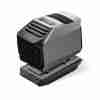 Ecoflow wave 2 portable air conditioner add-on battery (ZYDKT210-EB)