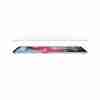 BELKIN SCREEN PROTECTOR FOR IPAD PRO 11” AND IPAD AIR 4 10.9-F8W934zz - Image 3
