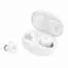 Soundform (TM) Bolt true wireless Earbuds White-AUC009btWH - Image 3