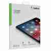 BELKIN SCREENFORCE TEMPERED GLASS APPLE IPAD PRO 12.9-F8W935ZZ - Image 2