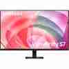Samsung Business Monitor 32"(HRM) -LU32J590UQMXUE
