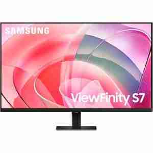Samsung Business Monitor 32"(HRM) -LU32J590UQMXUE