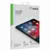 BELKIN SCREEN PROTECTOR FOR IPAD PRO 11” AND IPAD AIR 4 10.9-F8W934zz